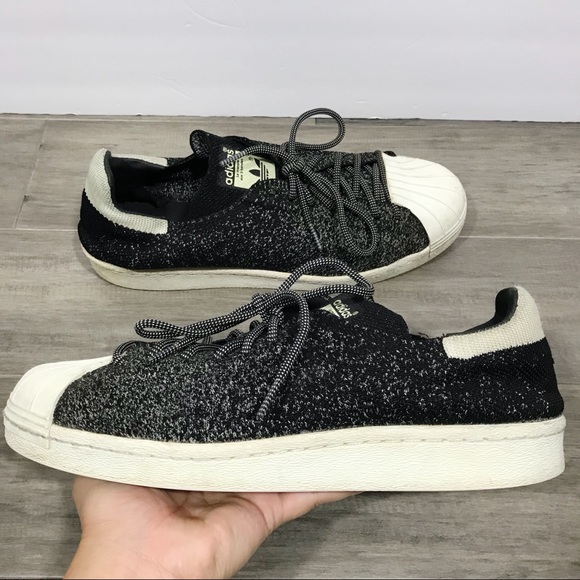 adidas donna superstar prime adidas donna superstar prime